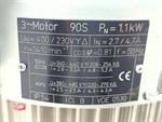 hawe-hk-34-dt3-m-h-25-a-1250-unused-81191-4.jpg