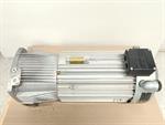 hawe-hk-489-dt1-hh-3636-unused-81190-1.jpg