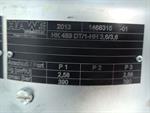 hawe-hk-489-dt1-hh-3636-unused-81190-4.jpg
