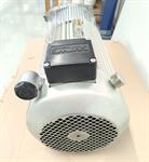 hawe-hk-489-dt1-hh-3636-unused-81190-6.jpg