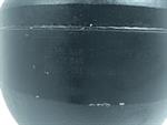 hawe-membranspeicher-2lt-sb0330-2e1112u-330a3-neuwertig-83407-3.jpg