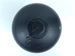 hawe-membranspeicher-2lt-sb0330-2e1112u-330a3-neuwertig-83407-4.jpg