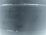 hawe-membranspeicher-2lt-sb0330-2e1112u-330a3-neuwertig-83407-5.jpg