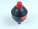 hawe-membranspeicher-amp10510m3a-neuwertig-83406-1.jpg