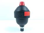 hawe-membranspeicher-amp10510m3a-neuwertig-83406-2.jpg