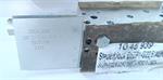hawe-steuerblock-dk-22000r-vzp-1-g226-adk-22000r-bde-20-l-5k-24-unused-77775-4.jpg