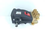hawk-xlt3025i-250-bar-high-pressure-pump-unused-78887-2.jpg