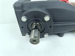 hawk-xlt3025i-250-bar-high-pressure-pump-unused-78887-3.jpg