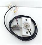 hbm-c9b-20kn-kraftsensor-messung-von-druckkraeften-top-zustand-78954-2.jpg