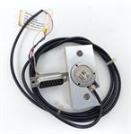 hbm-c9b-20kn-kraftsensor-messung-von-druckkraeften-top-zustand-78954-3.jpg