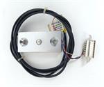 hbm-c9b-20kn-kraftsensor-messung-von-druckkraeften-top-zustand-78954-4.jpg