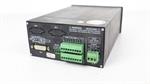hbm-messtechnik-messverstaerker-hottinger-baldwin-mvd2555-tested-top-zustand-58092-3.jpg