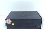 hbm-messtechnik-mvd2555-messverstaerker-hottinger-baldwin-rev-203-tested-und-top-81253-2.jpg