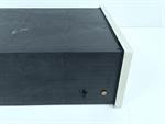 hbm-messtechnik-mvd2555-messverstaerker-hottinger-baldwin-rev-203-tested-und-top-81253-4.jpg