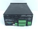 hbm-messtechnik-mvd2555-messverstaerker-hottinger-baldwin-rev-203-tested-und-top-81253-5.jpg