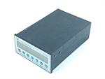 hbm-messtechnik-mvd2555-messverstaerker-hottinger-baldwin-rev-203-tested-und-top-zustand-83309-1.jpg