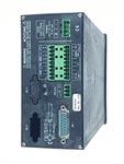 hbm-messtechnik-mvd2555-messverstaerker-hottinger-baldwin-rev-203-tested-und-top-zustand-83309-4.jpg
