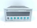 hbm-messtechnik-mvd2555-messverstaerker-hottinger-baldwin-rev-230-tested-und-top-81254-3.jpg