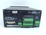 hbm-messtechnik-mvd2555-messverstaerker-hottinger-baldwin-rev-230-tested-und-top-81254-4.jpg