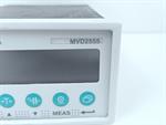 hbm-messtechnik-mvd2555-messverstaerker-hottinger-baldwin-rev-230-tested-und-top-81254-5.jpg
