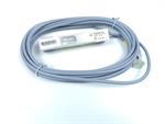 hbm-pw6dc3mr-30kg-waegezelle-unbenutzt-unused-63540-2.jpg
