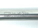 hbm-wa50mm-induktiver-wegaufnehmer-top-zustand-63130-4.jpg
