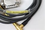hbm-weta110-e12010-top-zustand-55396-2.jpg