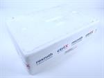 hcs011e-w0018-a-03-b-et-ec-ep-l4-nn-fw-fwa-indrv-mpb-20vs-d5-1-nnn-nn-unused-83412-1.jpg