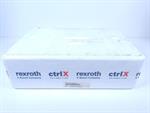 hcs011e-w0018-a-03-b-et-ec-ep-l4-nn-fw-fwa-indrv-mpb-20vs-d5-1-nnn-nn-unused-83412-2.jpg
