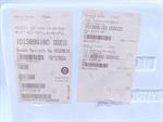 hcs011e-w0018-a-03-b-et-ec-ep-l4-nn-fw-fwa-indrv-mpb-20vs-d5-1-nnn-nn-unused-83412-3.jpg