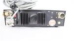 heidenhain-300317002-l-digitalanzeige-id-nr-204403-01-tested-top-zustand-60669-2.jpg