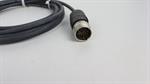 heidenhain-313791-03-adapterkabel-cable-awm-style-20963-kabel-3m-top-zustand-60130-6.jpg