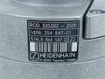heidenhain-320002-2500-id-254-847-01-unused-78884-5.jpg