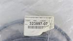 heidenhain-32897-07-verbindungskabel-02b017-03s017-10-7m-kabel-cable-unused-ovp-60132-3.jpg