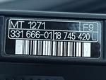 heidenhain-331-666-01-unused-82632-3.jpg