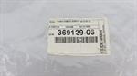 heidenhain-369129-06-massstab-encoder-kabel-42b012-03s017-80-6m-unused-ovp-60131-2.jpg