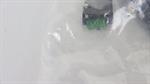 heidenhain-369129-06-massstab-encoder-kabel-42b012-03s017-80-6m-unused-ovp-60131-4.jpg