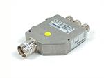 heidenhain-688019-01-gateway-profibus-dp-endat21-top-zustand-84669-1.jpg