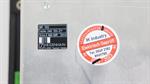 heidenhain-bf-135-monitor-idnr-340-133-zy-tested-top-zustand-59157-3.jpg