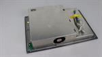 heidenhain-bf-135-monitor-idnr-340-133-zy-tested-top-zustand-59157-4.jpg