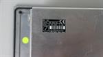 heidenhain-bf-135-monitor-idnr-340-133-zy-tested-top-zustand-59157-5.jpg