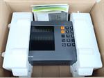 heidenhain-digitalanzeige-nd-720-id-339727-01-tested-und-unused-und-ovp-82752-2.jpg