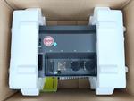 heidenhain-digitalanzeige-nd-720-id-339727-01-tested-und-unused-und-ovp-82752-3.jpg