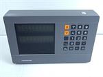 heidenhain-digitalanzeige-nd-720-id-339727-01-tested-und-unused-und-ovp-82752-4.jpg
