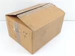 heidenhain-digitalanzeige-nd-720-id-339727-01-tested-und-unused-und-ovp-82752-6.jpg