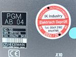 heidenhain-digitalanzeige-nd-720-id-339727-01-tested-und-unused-und-ovp-82752-7.jpg