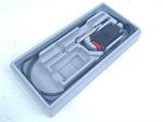 heidenhain-digitaler-messtaster-st-1278-349218-03-unused-ovp-82397-1.jpg