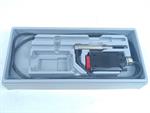 heidenhain-digitaler-messtaster-st-1278-349218-03-unused-ovp-82397-2.jpg