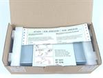 heidenhain-digitaler-messtaster-st-1278-349218-03-unused-ovp-82397-3.jpg