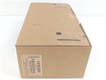 heidenhain-digitaler-messtaster-st-1278-349218-03-unused-ovp-82397-4.jpg